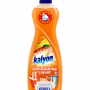 KALYON DISHWASHING LIQUID ORANGE