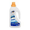 KALYON LIQUID LAUNDRY DETERGENT WHITE
