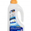 KALYON LIQUID LAUNDRY DETERGENT WHITE