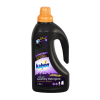 KALYON LIQUID LAUNDRY DETERGENT BLACK & DARK