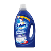 KALYON LIQUID LAUNDRY DETERGENT PERFORM. COLOR AND WHITE