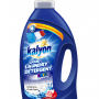 KALYON LIQUID LAUNDRY DETERGENT PERFORM. COLOR AND WHITE