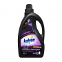 KALYON LIQUID LAUNDRY DETERGENT BLACK & DARK