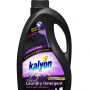 KALYON LIQUID LAUNDRY DETERGENT BLACK & DARK