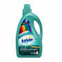 KALYON LIQUID LAUNDRY DETERGENT COLOR