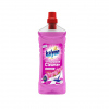 KALYON ALL PURPOSE CLEANER SECRET GARDEN