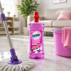 KALYON ALL PURPOSE CLEANER SECRET GARDEN