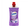 KALYON ALL PURPOSE CLEANER LAVENDER