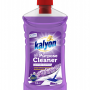 KALYON ALL PURPOSE CLEANER LAVENDER