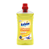 KALYON ALL PURPOSE CLEANER YELLOW ROSES