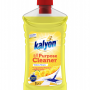 KALYON ALL PURPOSE CLEANER YELLOW ROSES