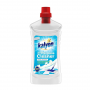 KALYON ALL PURPOSE CLEANER WHITE FLOWERS