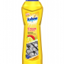 KALYON  CREAM CLEANER LEMON