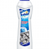 KALYON  CREAM CLEANER AMMONIA