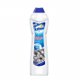 KALYON  CREAM CLEANER AMMONIA