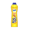 KALYON  CREAM CLEANER LEMON