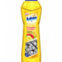 KALYON  CREAM CLEANER LEMON