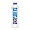 KALYON  CREAM CLEANER AMMONIA