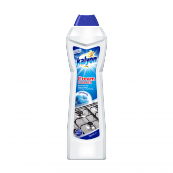 KALYON  CREAM CLEANER AMMONIA