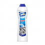 KALYON  CREAM CLEANER AMMONIA