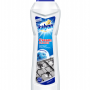 KALYON  CREAM CLEANER AMMONIA