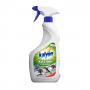 BY KALYON KITCHEN CLEANER