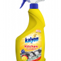 KALYON KITCHEN CLEANER LEMON