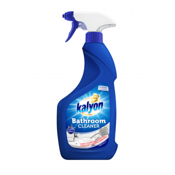 KALYON BATH CLEANER
