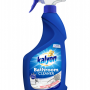 KALYON BATH CLEANER