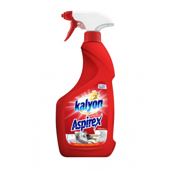 KALYON ASPIREX MULTI CLEANER