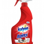 KALYON ASPIREX MULTI CLEANER