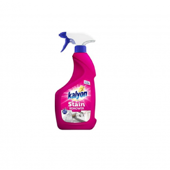 KALYON STAIN REMOVER