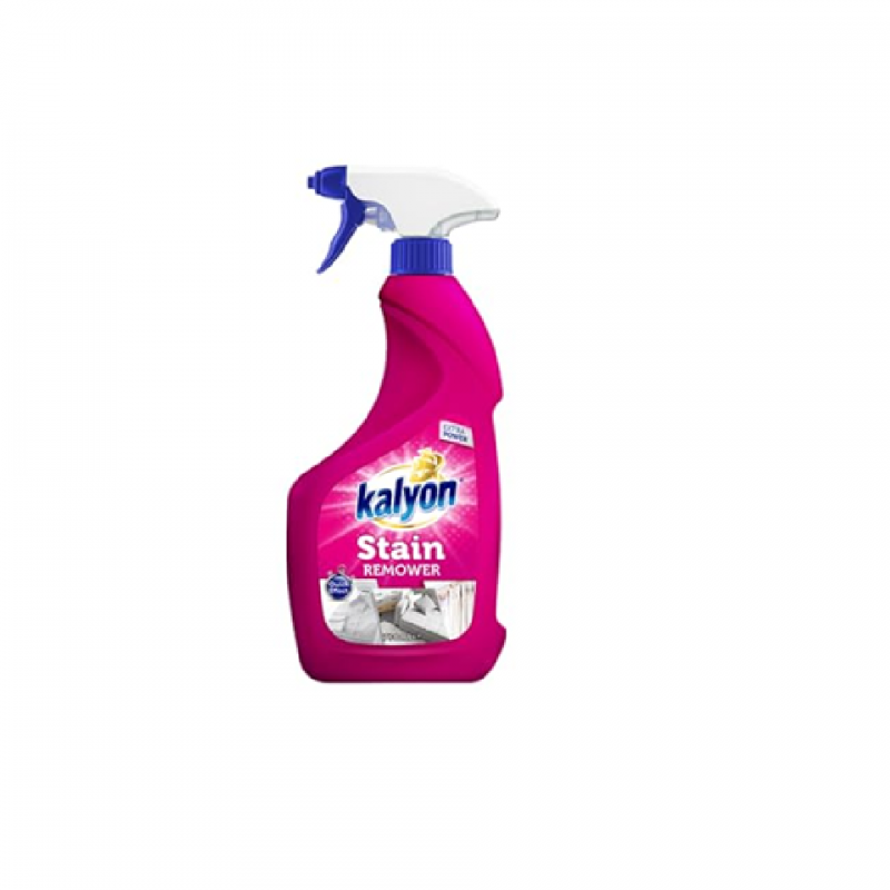 KALYON STAIN REMOVER