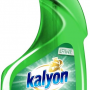 KALYON WINDOW CLEANER APPLE