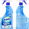 KALYON WINDOW CLEANER AMMONIA