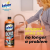 KALYON DRAIN OPENER GEL