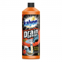 KALYON DRAIN OPENER GEL