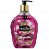 HUGVA LIQUID HAND SOAP MANOLYA PREMIUM