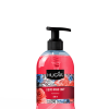 HUGVA LIQUID HAND SOAP ROMANCE CLASSIC