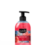 HUGVA LIQUID HAND SOAP ROMANCE CLASSIC