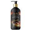 HUGVA LUXURY HAND SOAP OUD / 500 ML*12