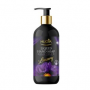 HUGVA LUXURY HAND SOAP MAGIC TOUCH / 500 ML*12