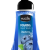 HUGVA FOAMING HAND WASH BLUEBERRY