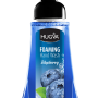HUGVA FOAMING HAND WASH BLUEBERRY