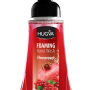 HUGVA FOAMING HAND WASH POMEGRANATE
