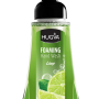 HUGVA FOAMING HAND WASH LIME