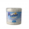 KALYON COTTON BUDS 200 PCS / *12*12