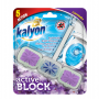 KALYON ACTIVE BLOCK LAVENDER