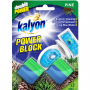 KALYON POWER RESERVOIR BLOCK PINE