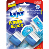 KALYON POWER RESERVOIR BLOCK EXTRA HYGIENE